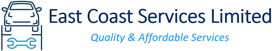 East Coast Services Limited